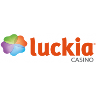 Casino Luckia Online logo